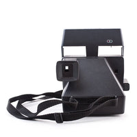 Polaroid Supercolor SE 635 Fotovramke 