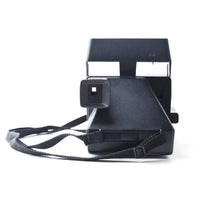 Polaroid Supercolors синій Fotovramke 