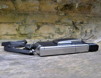 Polaroid SX-70 Land Camera Sonar Fotovramke 