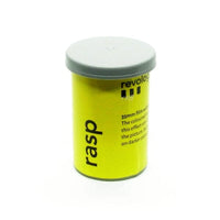 Revolog Rasp 200/35 Fotovramke 