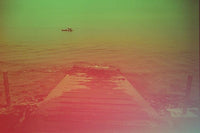 Revolog Kolor 200/36 Fotovramke 