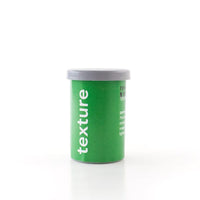 Revolog Texture 200/135 Fotovramke 