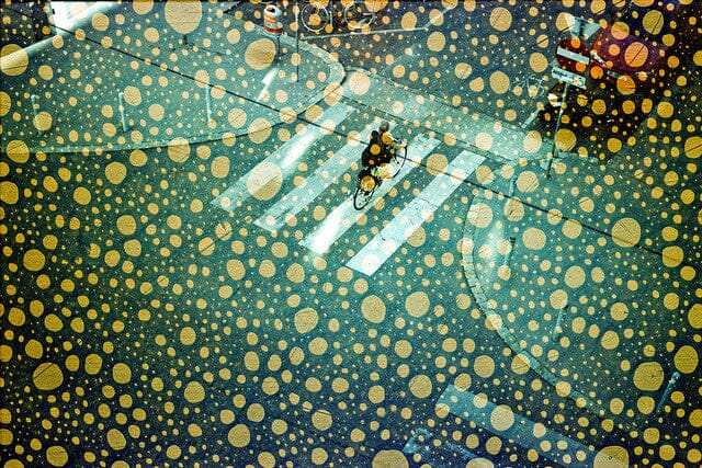 Revolog Texture 200/135 Fotovramke 
