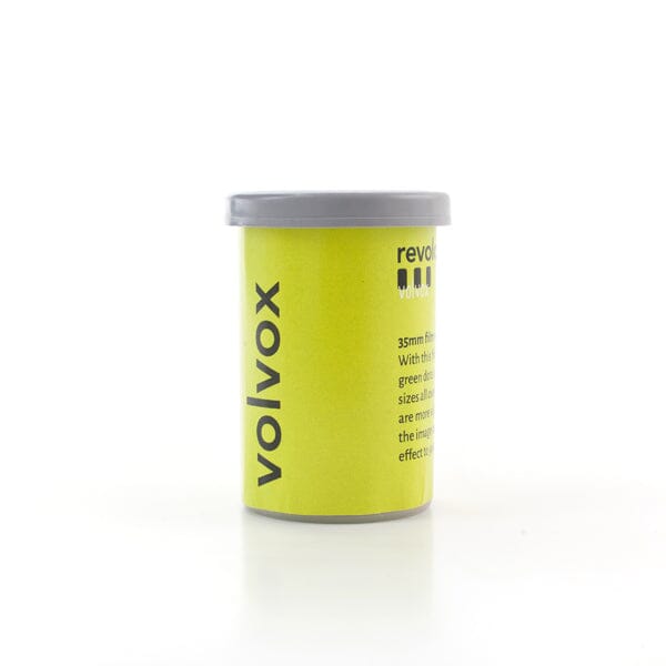 Revolog Volvox 200/135 Fotovramke 