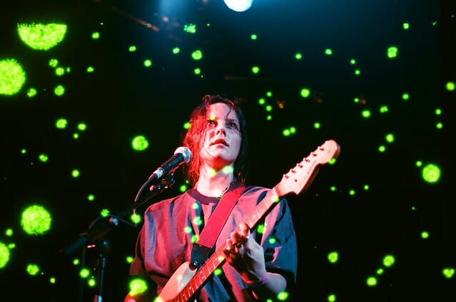 Revolog Volvox 200/135 Fotovramke 