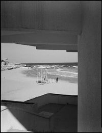 Плівка Rollei RPX 400/120 Fotovramke 