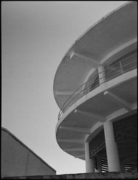 Плівка Rollei RPX 400/120 Fotovramke 