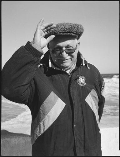 Плівка Rollei RPX 400/120 Fotovramke 