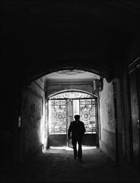 Плівка Rollei RPX 400/120 Fotovramke 