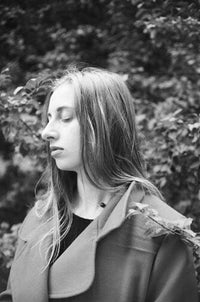 Плівка Rollei RPX 400/135 Fotovramke 