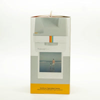 Камера Polaroid Now Everything Box Fotovramke 