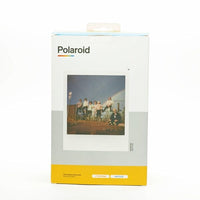 Камера Polaroid Now Everything Box Fotovramke 