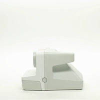 Камера Polaroid Now Everything Box Fotovramke 