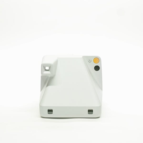 Камера Polaroid Now Everything Box Fotovramke 