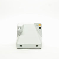 Камера Polaroid Now Everything Box Fotovramke 