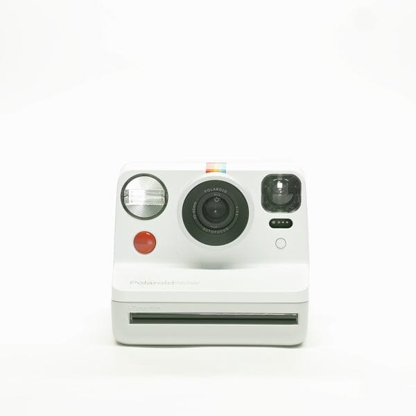 Камера Polaroid Now Everything Box Fotovramke 