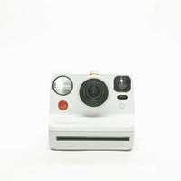 Камера Polaroid Now Everything Box Fotovramke 
