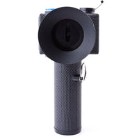 Spinner 360 Fotovramke 