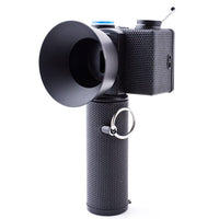 Spinner 360 Fotovramke 