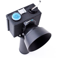 Spinner 360 Fotovramke 