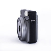 Fujifilm Instax SQ6 графит Fotovramke 