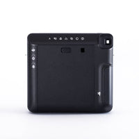 Fujifilm Instax SQ6 графит Fotovramke 