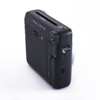 Fujifilm Instax SQ6 графит Fotovramke 