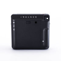 Fujifilm Instax SQ6 золотая Fotovramke 