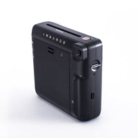 Fujifilm Instax SQ6 золотая Fotovramke 