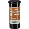 Foma Retropan 320/120 Fotovramke 