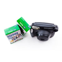 Fujifilm Instax 210 + 50 снимков Fotovramke 