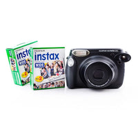 Fujifilm Instax 210 + 50 снимков Fotovramke 
