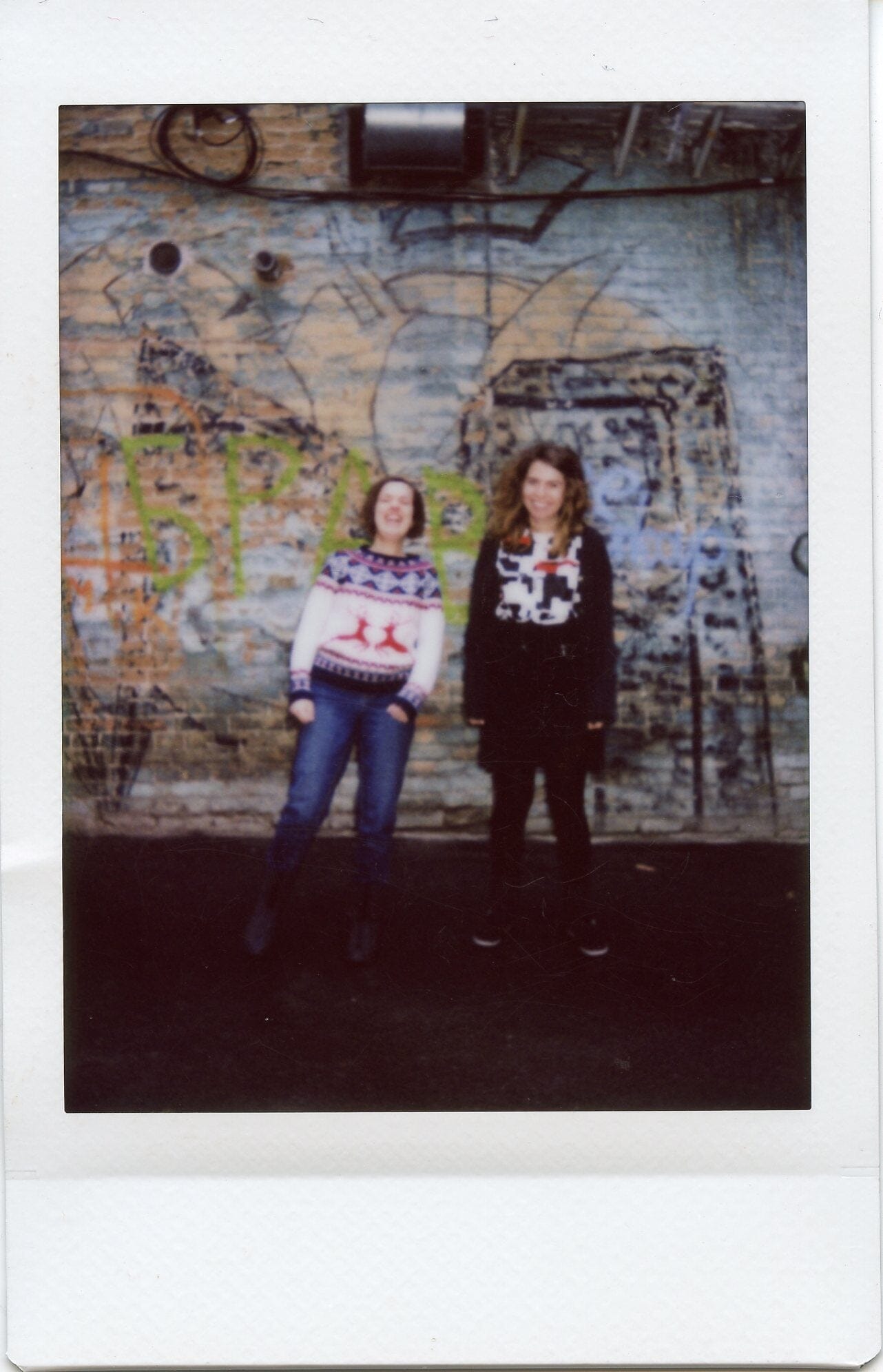 Fujifilm Instax Mini 70 черный Fotovramke 