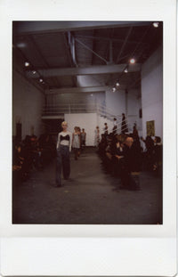 Fujifilm Instax Mini 70 красная Fotovramke 