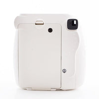 Fujifilm Instax Mini 8 белый Fotovramke 