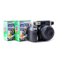 Fujifilm Instax 300 + 50 снимков Fotovramke 