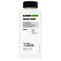 Закріплювач Rapid Fixer 500 мл Fotovramke 