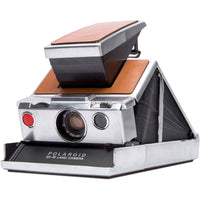 Polaroid SX-70 Land Camera Fotovramke 