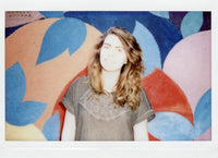 Камера Fulifilm Instax Wide 300, чорна Fotovramke 