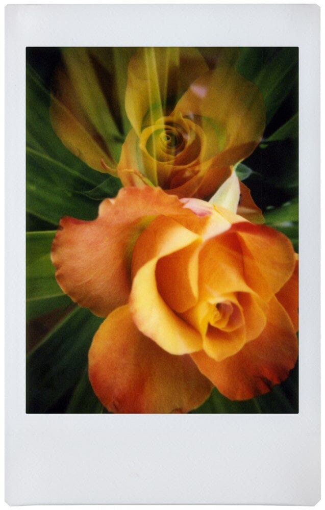 Lomo Instant Automat Glass Magellan Fotovramke 