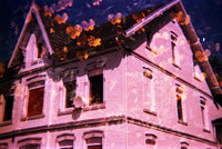 Камера Konstruktor SLR DIY Kit Fotovramke 