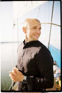 Максимальное сканирование с рамками JPG/TIFF Fotovramke 