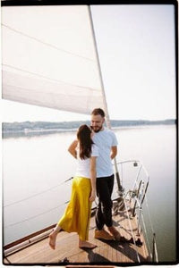 Максимальное сканирование с рамками JPG/TIFF Fotovramke 