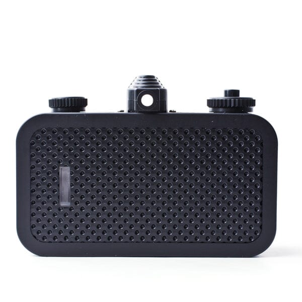 La Sardina 8-ball Fotovramke 