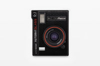 Lomo Instant Automat Glass Magellan Fotovramke 