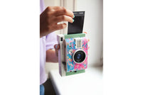 Lomo Instant Songs Palette Edition Combo Fotovramke 