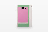 Lomo Instant Songs Palette Edition Combo Fotovramke 