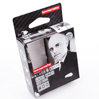 Lomography Lady Grey 400/120 (1 пленка на 12 кадров) Fotovramke 