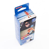 Плівка Lomography Color Negative 400/135 (1 плівка на 36 кадрів) Fotovramke 