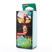 Плівка Lomography Color Negative 800/35 (1 плівка на 36 кадрів) Fotovramke 